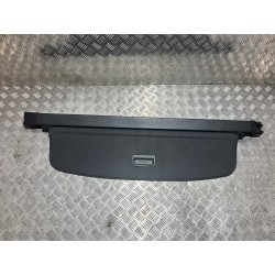 ROLETA BAGAŻNIKA AUDI A4 B9 15- KOMBI