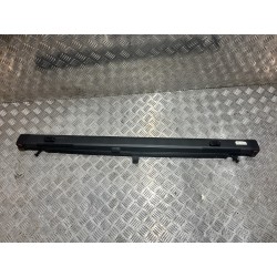 SIATKA ROLETA BAGAŻNIKA AUDI A4 B9 15- KOMBI 8W9861691