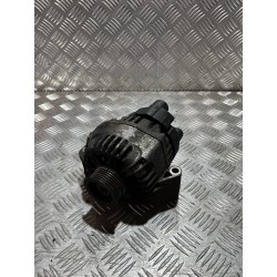ALTERNATOR 75A FIAT 500 08- 1.3 JTD 51784847 TG8S021