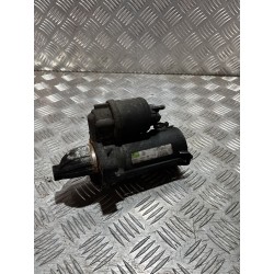 ROZRUSZNIK FIAT 500 08- 1.3 JTD 51823860