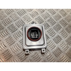 PRZETWORNICA LAMPY MODUŁ BMW 1 F40 19- 2.0 D