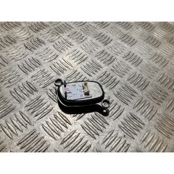 PRZETWORNICA LAMPY PRAWEJ JEŻ BMW 1 F40 19-