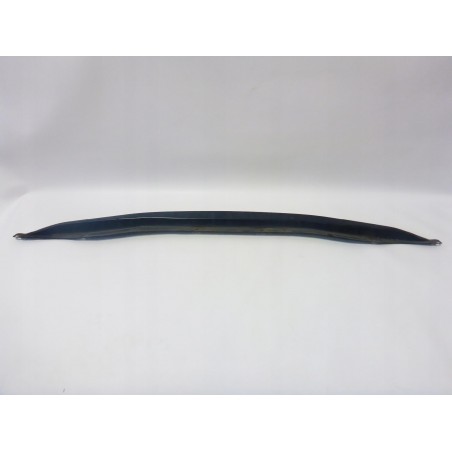 PODSZYBIE DOLNE METALOWE SUZUKI KIZASHI 09-