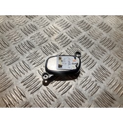 PRZETWORNICA LAMPY LEWEJ  JEŻ BMW 1 F40 19-