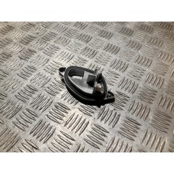 PRZETWORNICA LAMPY PRAWEJ JEŻ BMW 1 F40 19-