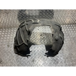 NADKOLE PRZÓD PRZEDNIE LEWE AUDI A4 B9 15-