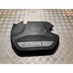 OSŁONA SILNIKA GÓRNA BMW 1 F40 19- 2.0 D
