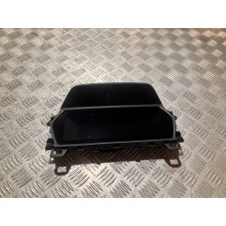 LICZNIK ZEGARY BMW 1 F40 19- 2.0 D