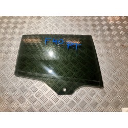 SZYBA DRZWI PRAWY TYŁ BMW 1 F40 2021 R