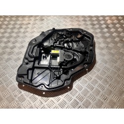 PODNOŚNIK SZYBY DRZWI PRAWY TYŁ BMW 1 F40 19-