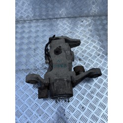 DYFERENCJAŁ MOST TYŁ TOYOTA RAV4 IV 12-18 2.0 D4D