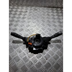 PRZEŁĄCZNIK ZESPOLONY TAŚMA TOYOTA RAV4 IV 12-18