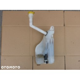 ZBIORNIK SPRYSKIWACZY RENAULT MEGANE III