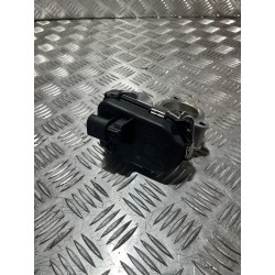 PRZEPUSTNICA SKODA KAMIQ 19- 1.0 TSI 05C133062A