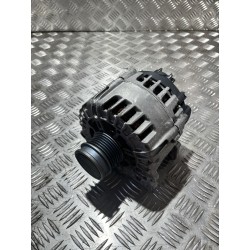 ALTERNATOR SKODA KAMIQ 19- 1.0 TSI 05E903026K