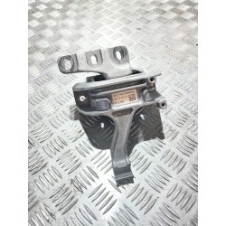 PODUSZKA ŁAPA SILNIKA SKODA KAMIQ 19- 1.0 TSI 2Q0199262BR