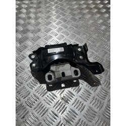 PODUSZKA ŁAPA SILNIKA SKODA KAMIQ 19- 1.0 TSI 2Q0199555BL