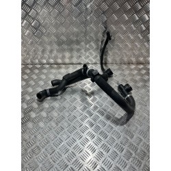 PRZEWÓD RURA WODY SKODA KAMIQ 19- 1.0 TSI