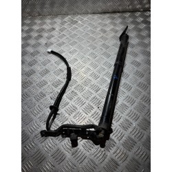 SIŁOWNIK KLAPY BAGAŻNIKA PRAWY TOYOTA RAV4 IV 12-18