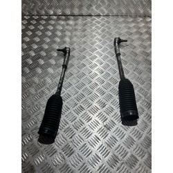 DRĄŻEK KIEROWNICZY LEWY SKODA KAMIQ 19-