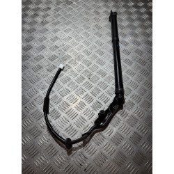 SIŁOWNIK KLAPY BAGAŻNIKA LEWY TOYOTA RAV4 IV 12-18