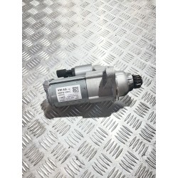 ROZRUSZNIK SKODA KAMIQ 19- 1.0 TSI 0AM911022C