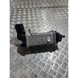 INTERCOOLER CHŁODNICA SKODA KAMIQ 19- 1.0 TSI 05C145785B