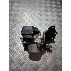 POMPA ABS STEROWNIK TOYOTA RAV4 IV 12-18 2.0 D4D