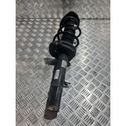 AMORTYZATOR PRZÓD PRZEDNI PRAWY VOLVO XC40 1.5 T T3 32246638