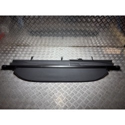 ROLETA BAGAŻNIKA TOYOTA RAV4 IV 12-18 2.0 D4D