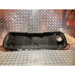 WYGŁUSZENIE MASKI JAGUAR E-PACE X540 17-