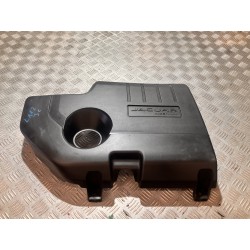 OSŁONA GÓRNA SILNIKA JAGUAR E-PACE X540 2.0 D 17-