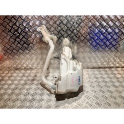 ZBIORNIK PŁYNU DO SPRYSKIWACZY JAGUAR E-PACE X540 17- 2.0 D