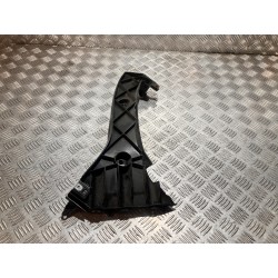 ŚLIZG ZDERZAKA LEWY TYŁ JAGUAR E-PACE X540 17- 2.0 D