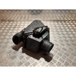 OBUDOWA FILTRA POWIETRZA JAGUAR E-PACE X540 17- 2.0 D