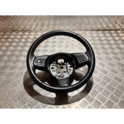 KIEROWNICA MULTIFUNKCYJNA JAGUAR E-PACE X540 17-