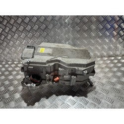 FALOWNIK ŁADOWARKA INWERTER HONDA CR-V V 5 18- 2.0 I-VTEC HYBRID