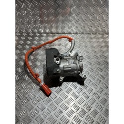 SPRĘŻARKA KOMPRESOR KLIMATYZACJI HONDA CR-V V 5 18- 2.0 I-VTEC HYBRID