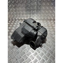 OBUDOWA FILTRA POWIETRZA HONDA CR-V V 5 18- 2.0 I-VTEC HYBRID