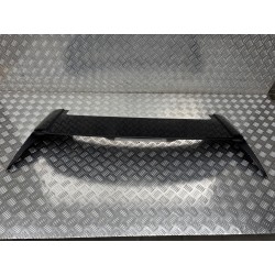 SPOILER LOTKA KLAPY BAGAŻNIKA STOP TOYOTA YARIS CROSS 21-