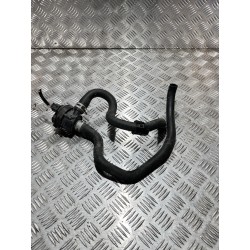 DODATKOWA POMPA OBIEGU WODY HONDA CR-V V 5 18- 2.0 I-VTEC HYBRID