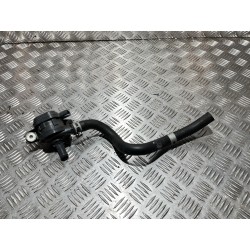 DODATKOWA POMPA OBIEGU WODY HONDA CR-V V 5 18- 2.0 I-VTEC HYBRID