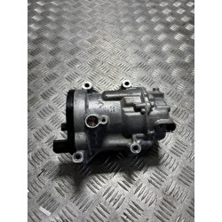 KOMPRESOR SPRĘŻARKA KLIMATYZACJI TOYOTA YARIS CROSS 21- 1.2 HYBRID