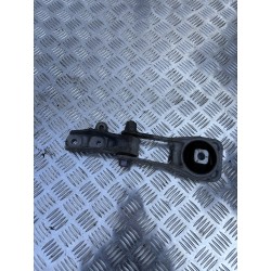 PODUSZKA ŁAPA SKRZYNI TOYOTA YARIS CROSS 21- 1.5 HYBRID