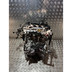 SILNIK KOMPLETNY 1.5 HYBRID M15A TOYOTA YARIS CROSS 21-