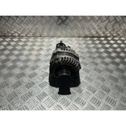 ALTERNATOR NISSAN MICRA V K14 17- 0.9 IG-T