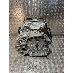 SKRZYNIA BIEGÓW CVT SOHE H5 HONDA JAZZ V 20- 1.5 HYBRYDA 49842 KM