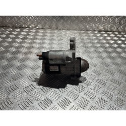 ROZRUSZNIK NISSAN MICRA V K14 17- 0.9 IG-T