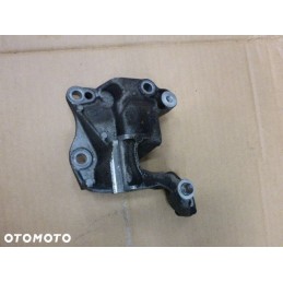 ŁAPA WSPORNIK CITROEN C1 II 108 AYGO 1.2 VTI 14r.