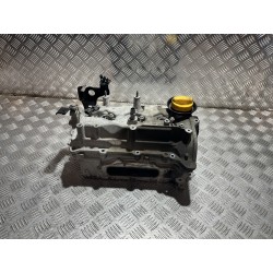GŁOWICA SILNIKA WAŁKI NISSAN MICRA V K14 17- 0.9 IG-T H4BB408